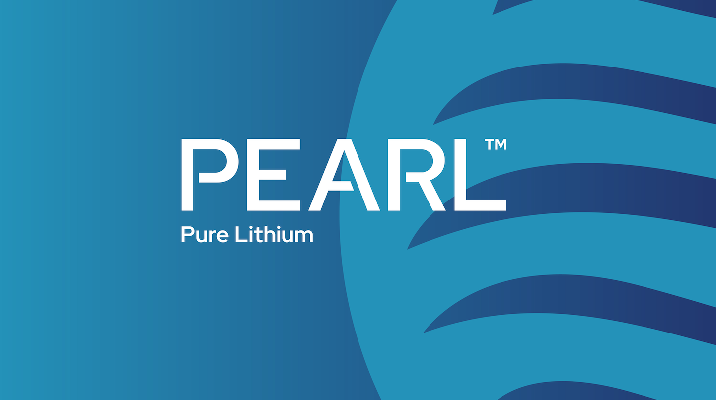Aquatech's PEARL Technology Platform Enables 20% Reduction in Cost of Lithium Production