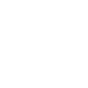 FIT FOR RESOURCE OUTCOMES