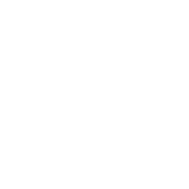 FULL PROCESS WRAP WITH PERFORMANCE GUARANTEES