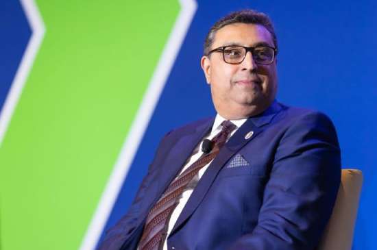 What will it take to accelerate US-based lithium refining?